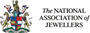 British Jewellers Association