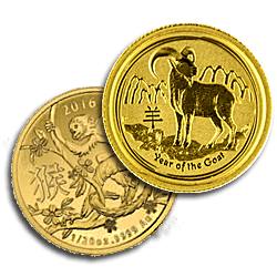 Gold Coins For Sale Online | Free UK Delivery - UKBullion