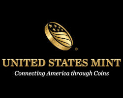 United States Mint - Manufacturers - Gold