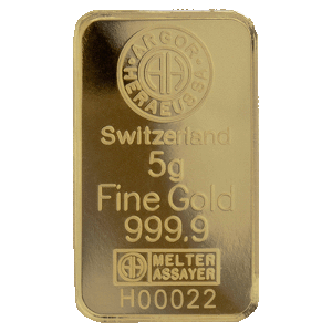 The top five Gold Investments at UKBullion.com - UKBullion Blog