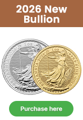 Check Out Our New Products for 2026